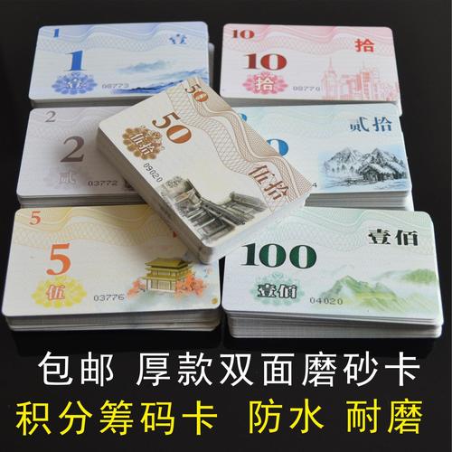 BS Trần Nguyễn Trinh Hạnh trao đổi về tình trạng thương tật của bệnh nhân Nam.